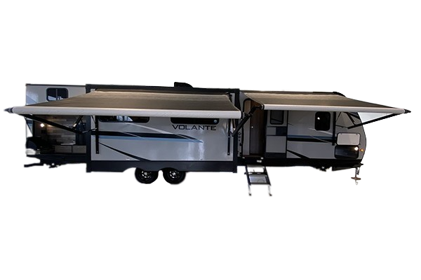 https://www.campmart.ca/New-Inventory-2021-CrossRoads-RV-Trailer-33DB-Volante-All-Locations-9955347?ref=list