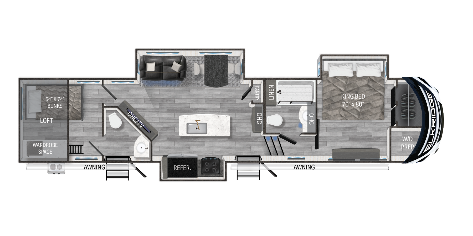 https://www.campmart.ca/New-Inventory-2023-Heartland-Trailer-Elkridge-37BBH-Heartland-Elkridge-All-Locations-13546612?ref=list