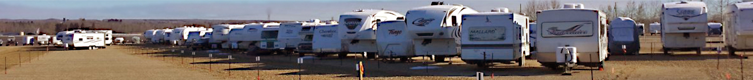 We Sell USED Trailers! Too many to list here, contact your local CampMart dealer for more information!